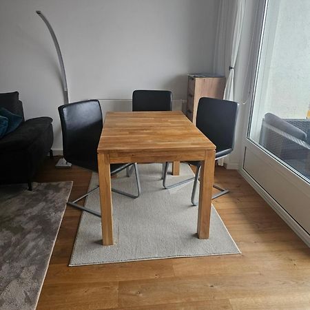 The View Of Austria! Apartment Гмунден Екстериор снимка