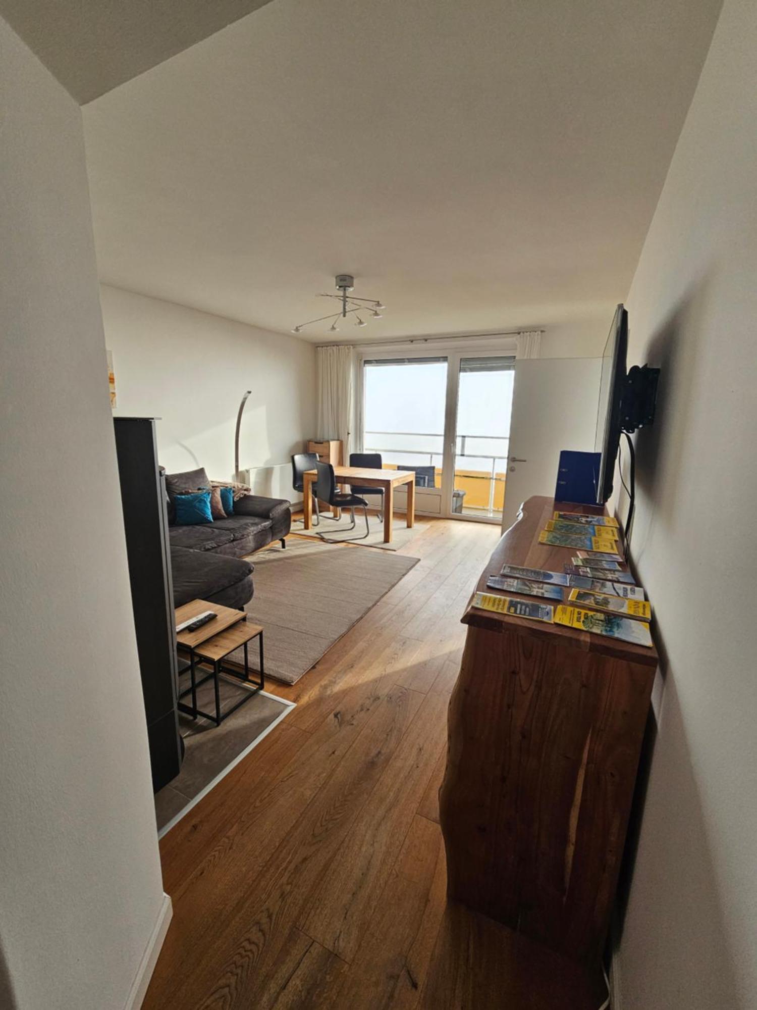 The View Of Austria! Apartment Гмунден Екстериор снимка